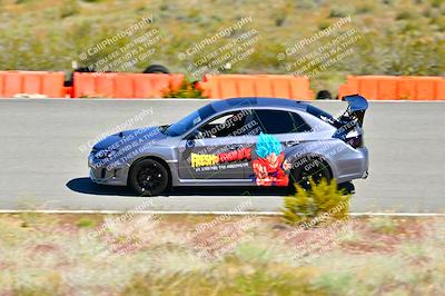 media/Apr-06-2024-Extreme Speed (Sat) [[3431b70655]]/Blue-Beginner/Session 1-The Bowl/